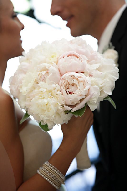 wedding-bouquets-blooms.jpg