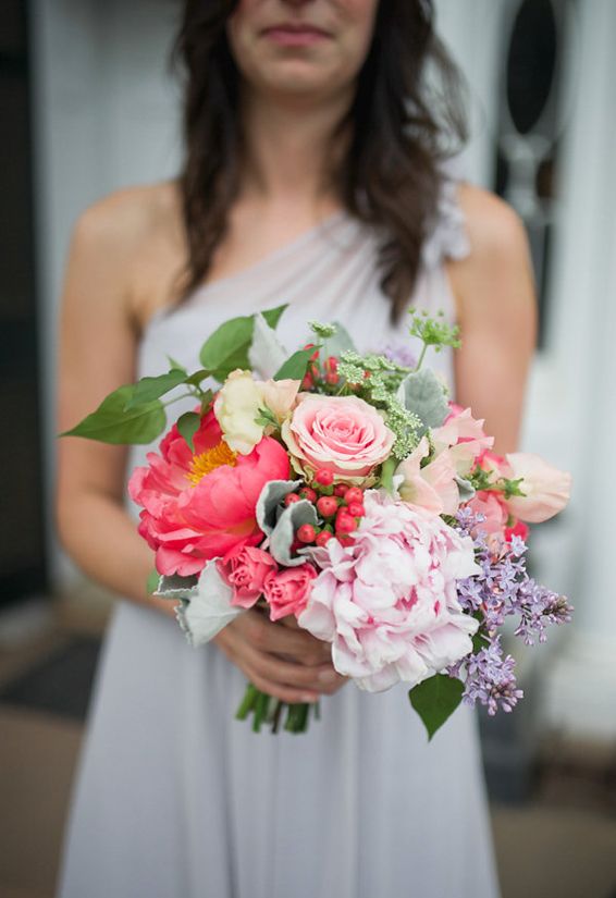 formal-pink-and-grey-garden-wedding.jpg