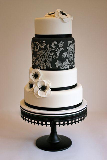 wedding-cakes.jpg