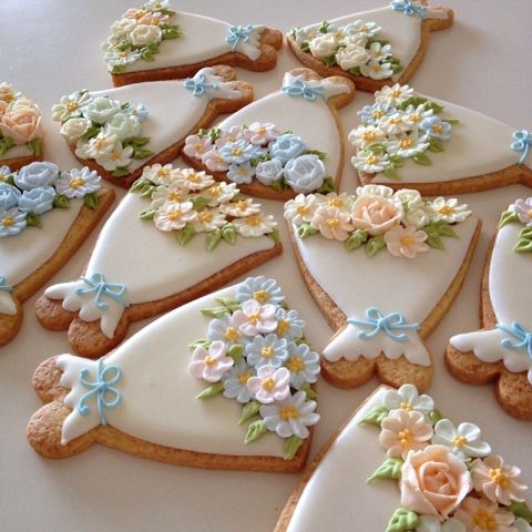 cookies-wedding.jpg