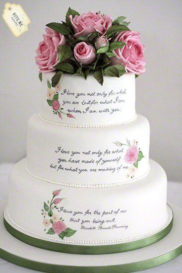 literary-themed-wedding-cake.jpg