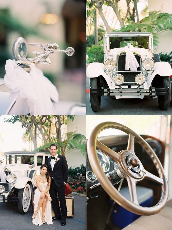 wedding-cars.jpg