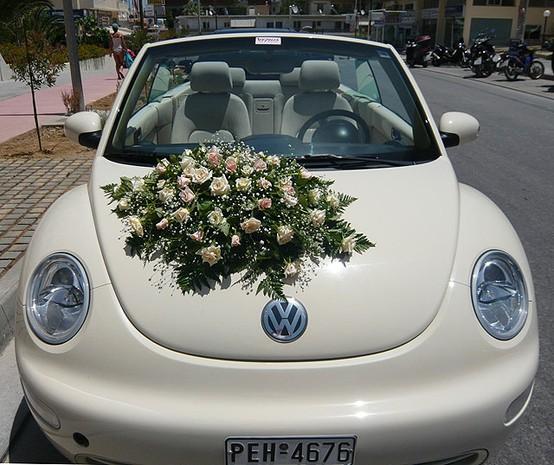 wedding-car.jpg