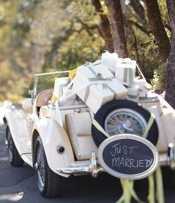 wedding-car-wedding-cars-pinterest.jpg