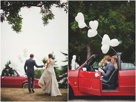 wedding-cars.jpg