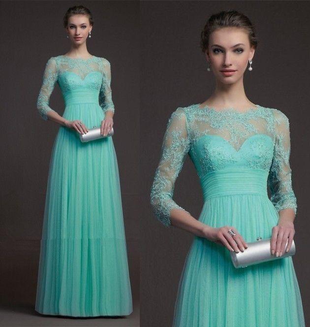 new-custom-jewel-chiffon-long-sleeve-formal-evening-wedding-gown-prom-dress-2014.jpg