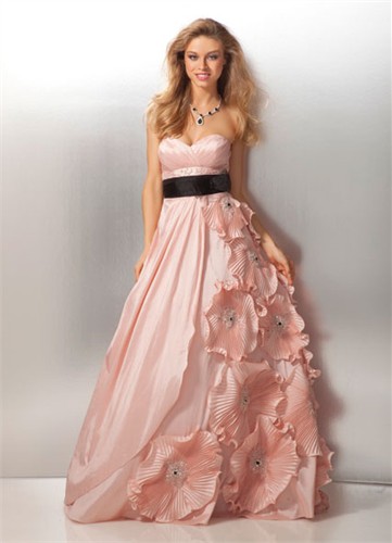 2012-blush-ball-gown-17139..jpg