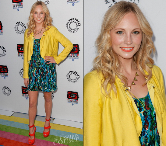 candice-accola-in-reiss-tv-out-of-the-box.png