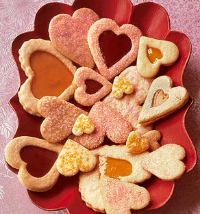 valentines-day-cookies.jpg