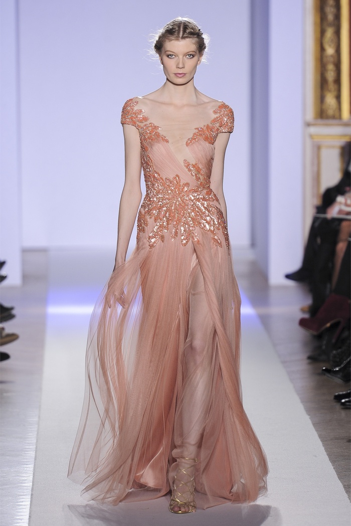 studded-hearts-zuhair-murad-couture-spring-2013-10.jpg