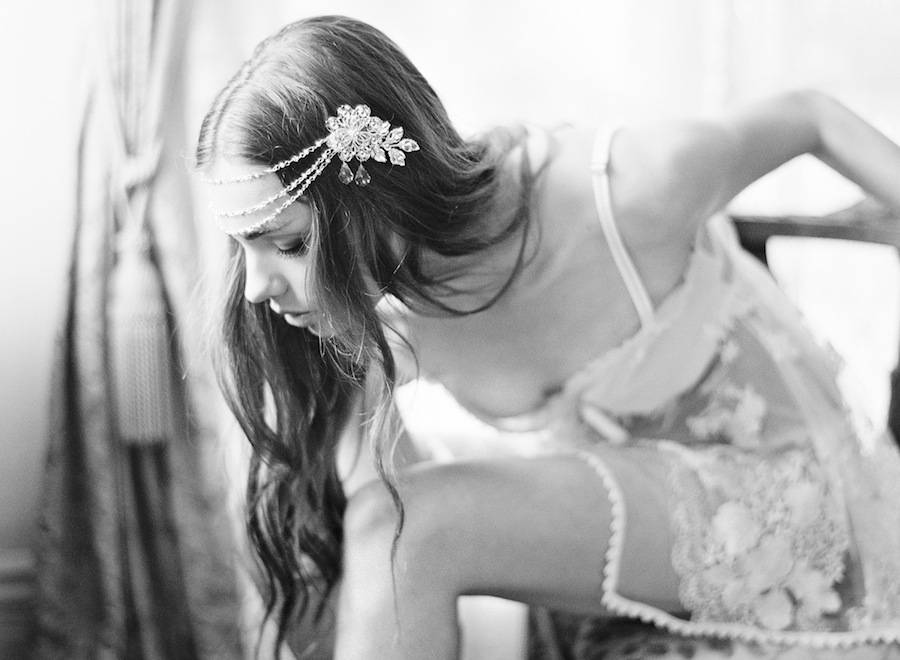romantic-bridal-boudoir-wedding-lingerie-by-claire-pettibone-5.jpg