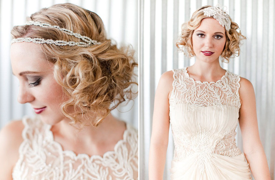 vintage-inspired-wedding-hair-accessories.png