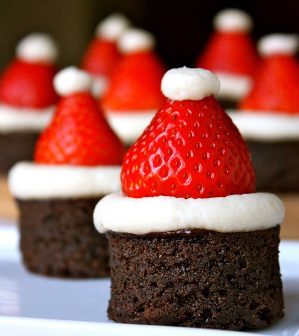 Santa-Hat-Christmas-Brownies-1.jpg