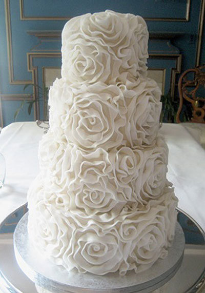 romantic-cake.jpg