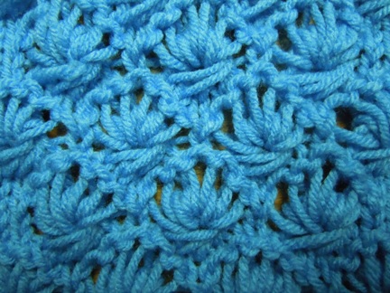 oyster-knitting-pattern.JPG