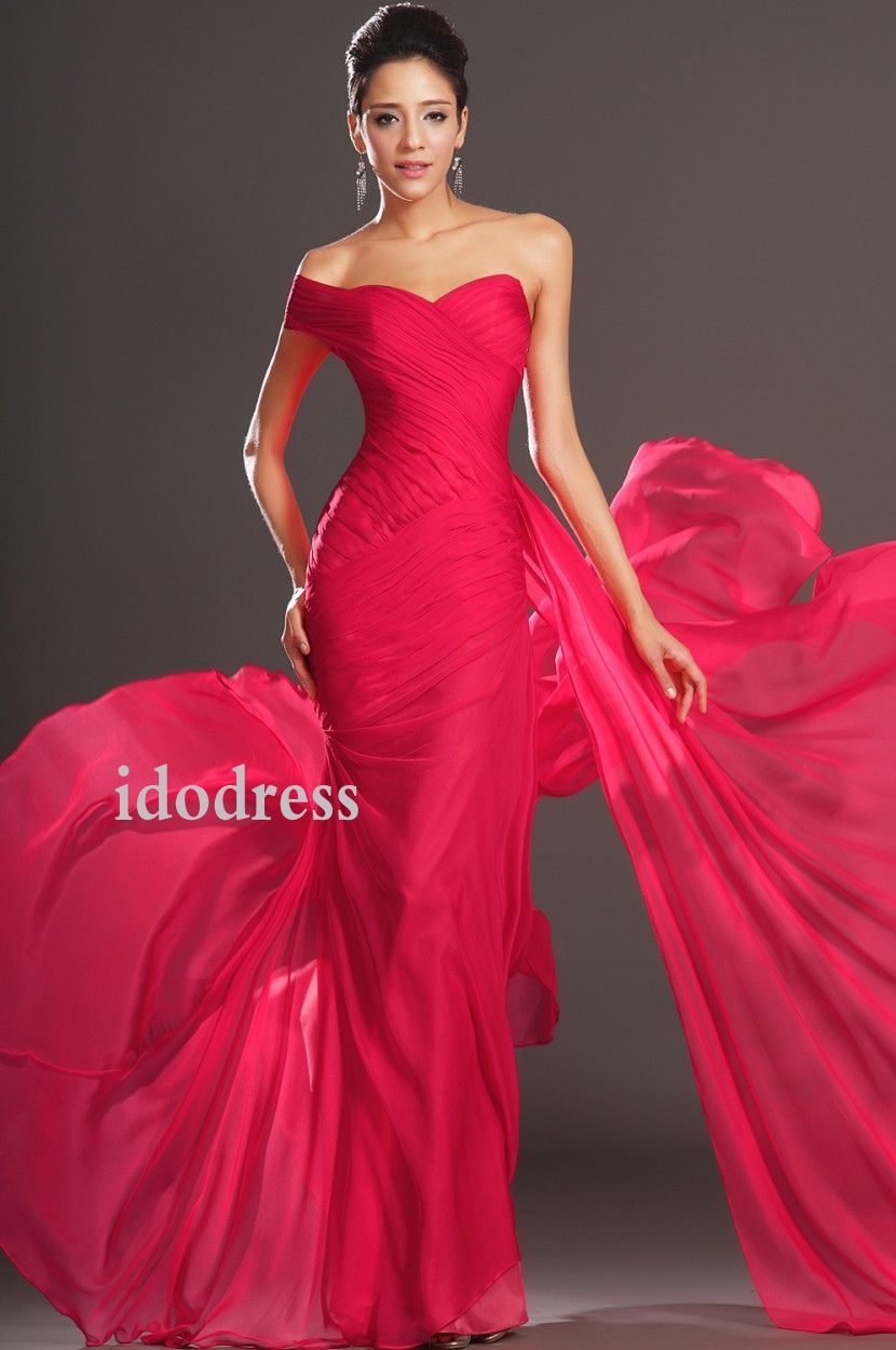 2014-best-selling-red-prom-dresses-one-shoulder.jpg