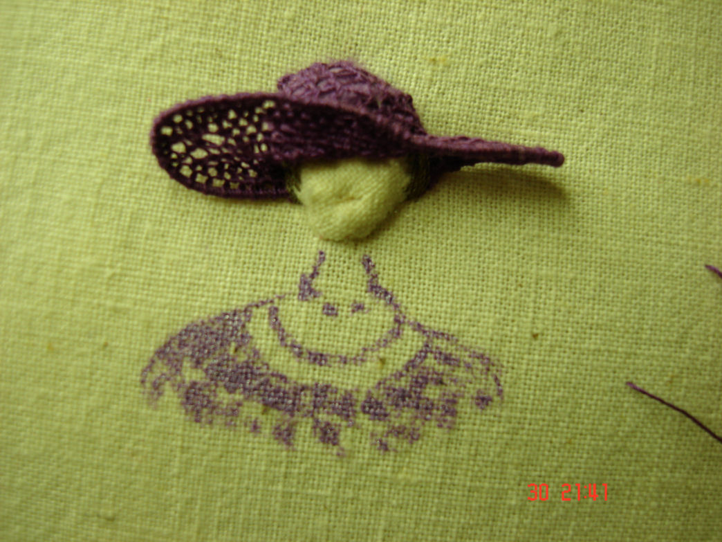 Embroidery_Stumpwork_Face02.jpg