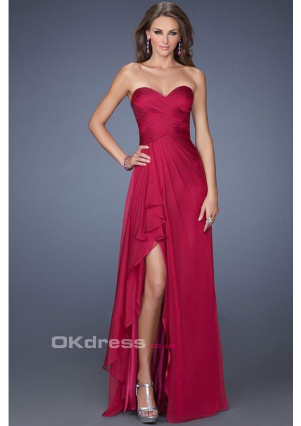 prom-dress-2014-red.jpg