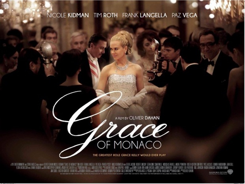 Grace-of-Monaco-UK-Poster-620x467.jpg
