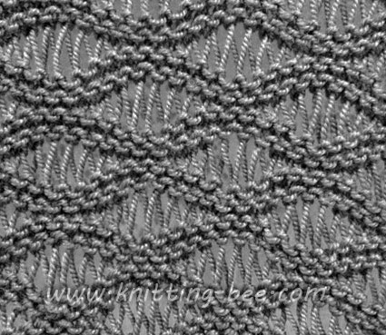 free-seafoam-stitch-knitting-pattern.jpg