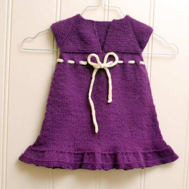 baby-dress-knitting-pattern-free.jpg