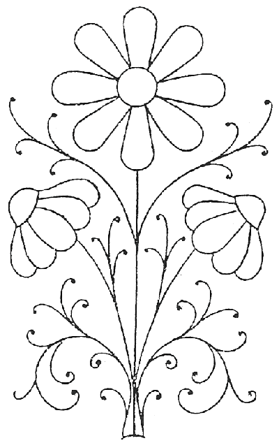 Flower_Pattern_Embroidery_01.gif