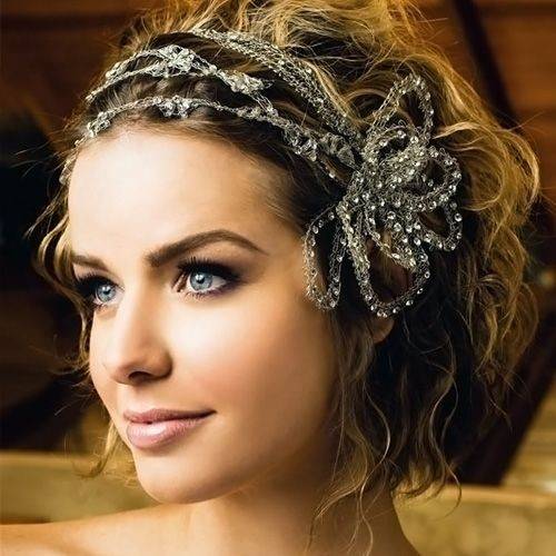 Wedding-Updo-Hairstyle-with-Hair-Accessories.jpg