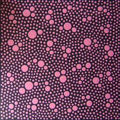 dots-pink-black-01.jpg