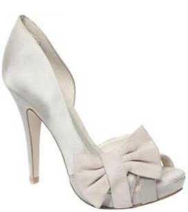 bridal-shoes-high-heels.jpg