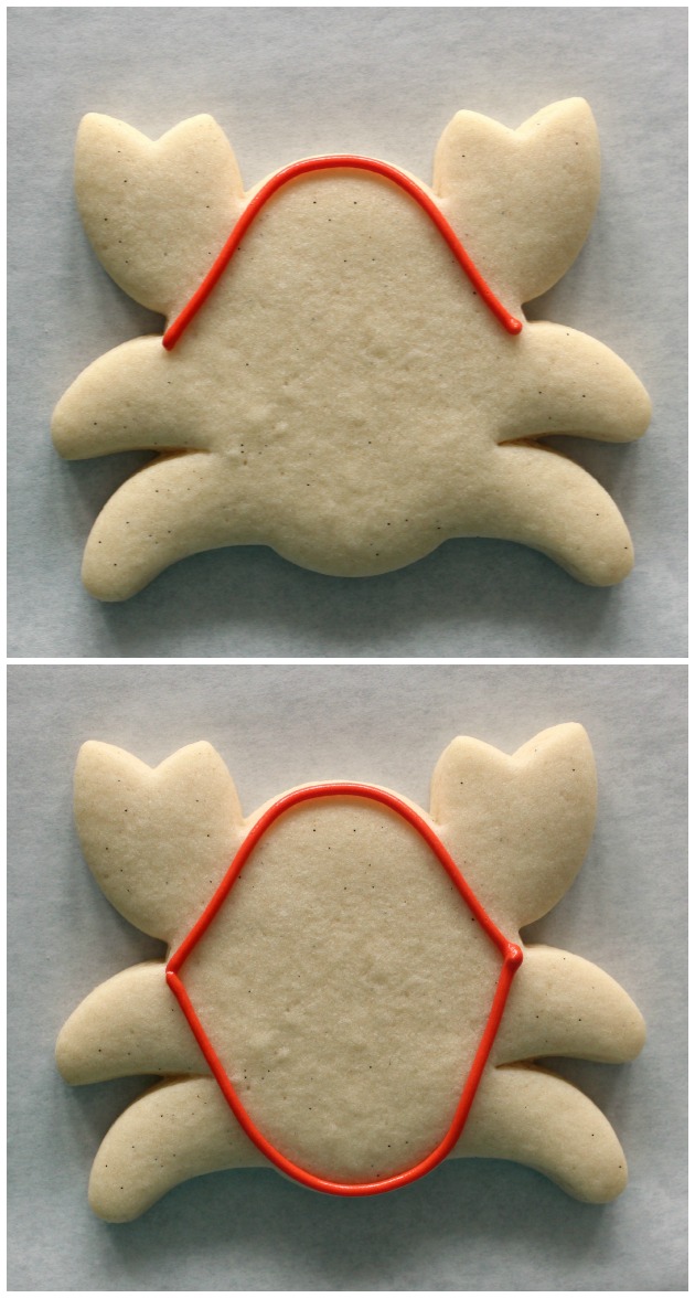 Crab-Cookie-2.jpg