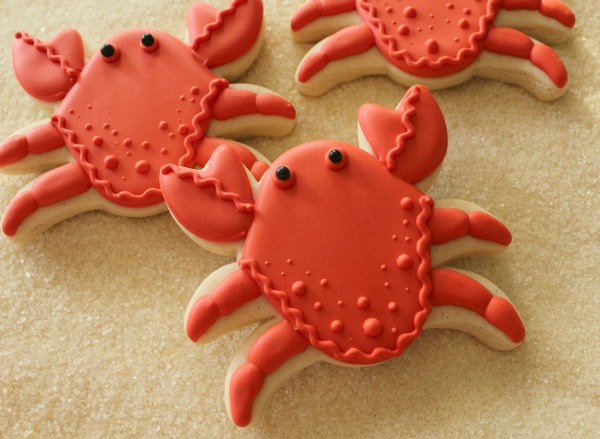 Crab-Cookie-9.jpg