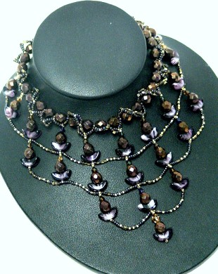 contemporary-etruscan-vine-necklace.jpg