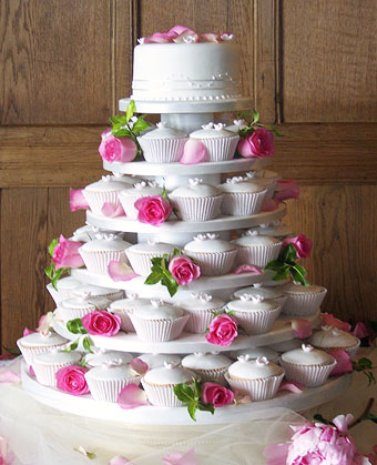 wedding-cakes-cup-cakes.jpg