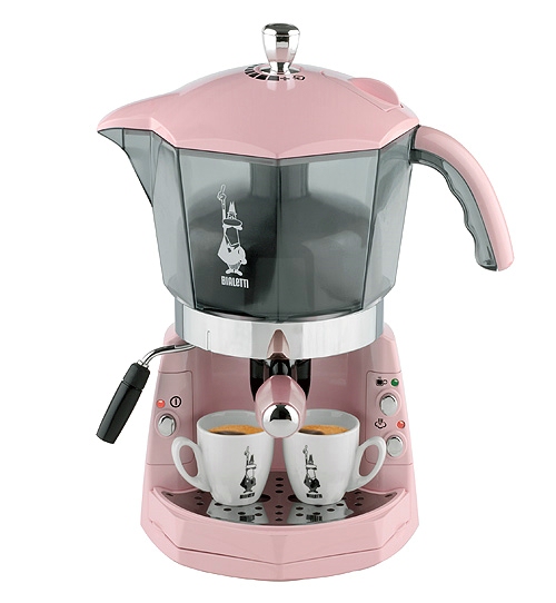 bialetti-pink-mokona-coffee-machine.jpg
