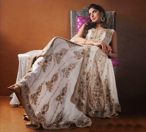 Pakistani-Mayon-Mehndi-Dresses-Designs-2015%2Bwww.Clothing9.blogspot.com%2B3.jpg
