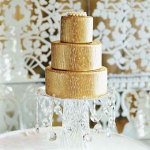 gold-wedding-cake-300x300.jpg