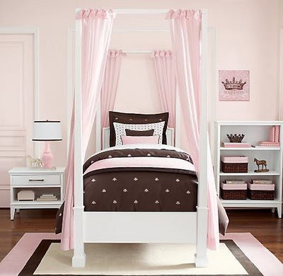 pink+brown+bedroom.jpg