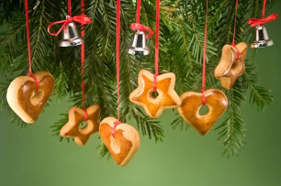 iStock_xmas+cookie+ornaments.jpg