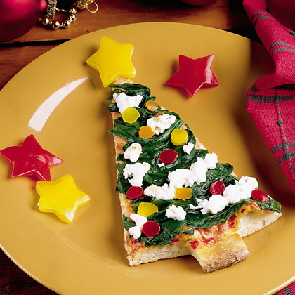 o-christmas-tree-pizza-recipe-photo-420-FF1298ALM3A03.jpg