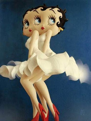 Betty+Boop+by+Jean+Jacques+Deleval.jpeg