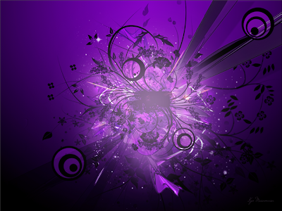 AbstractWallpaperPurple%2B(Small).png