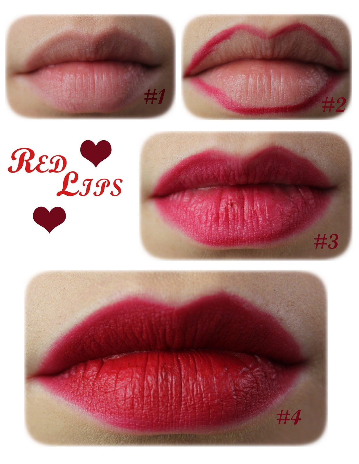 red+lips.jpg