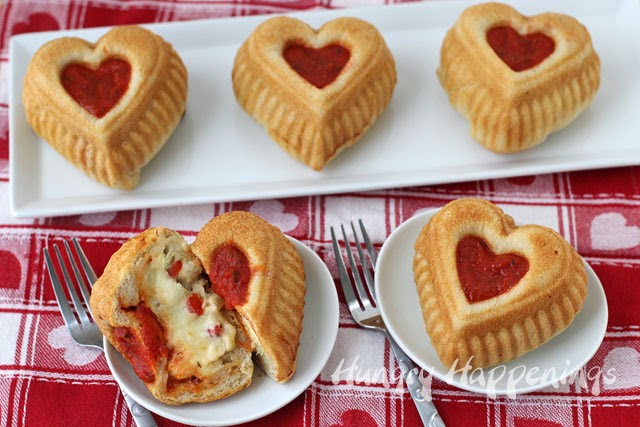 Valentines-Day-recipes-calzone-hearts+.jpg
