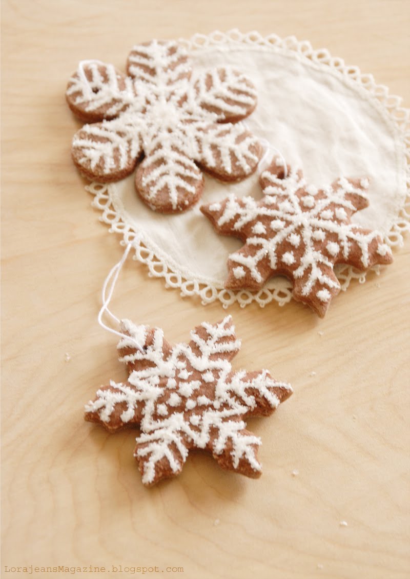 salt+dough+christmas+cookie+ornaments.jpg