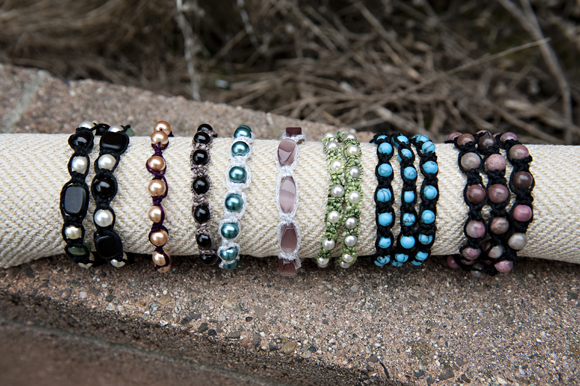 Shamballa-Inspired-Bracelets-01 bileklik modelleri