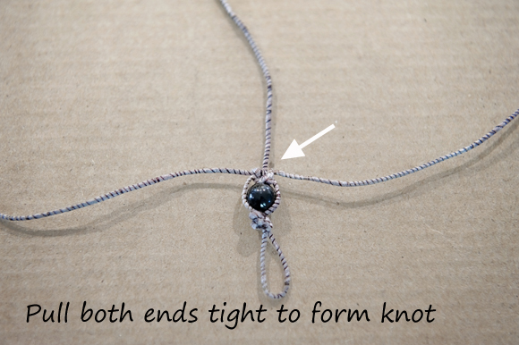 Shamballa-Inspired-Bracelets-12 ...