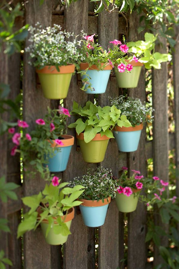 diy-off-the-wall-suspended-gardens2 askıda çiçek