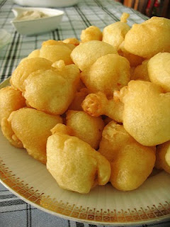 lalangatatlisi lalanga tatlisi