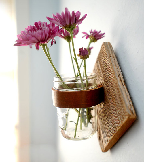 mason-jar2 şişe aplik