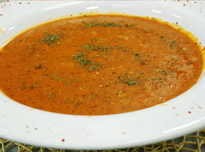 mengen-corbasi mengen çorbası